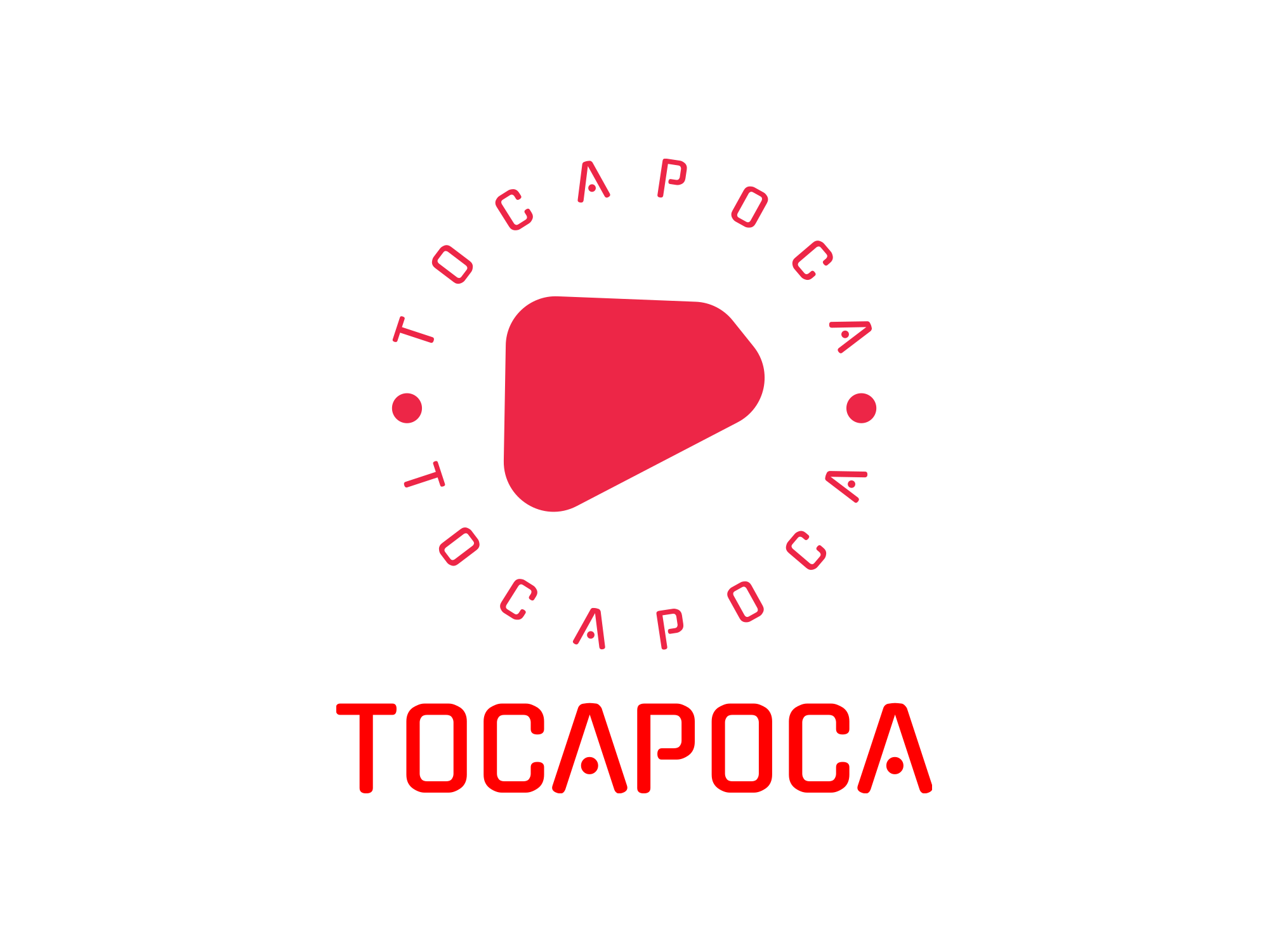 TocaPoca